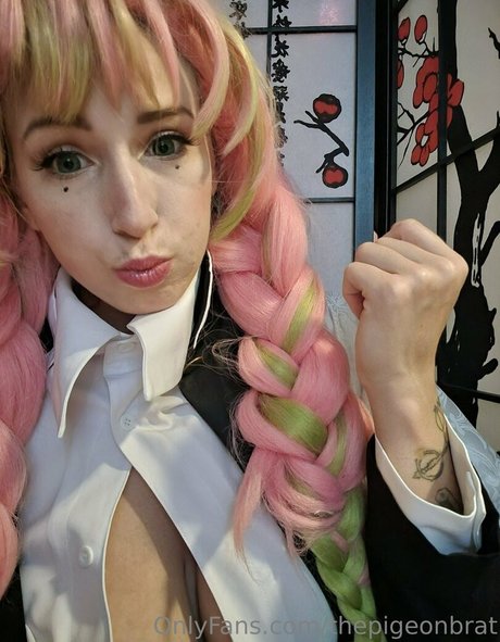 thepigeonbrat leaked onlyfans