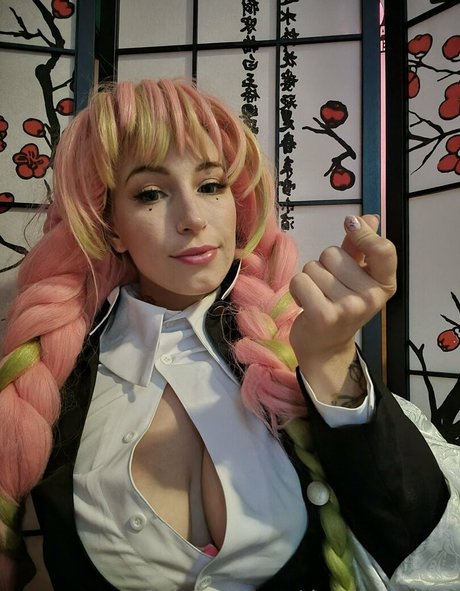 thepigeonbrat only fans leaks