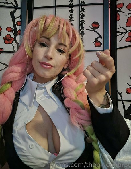 thepigeonbrat only fans nudes