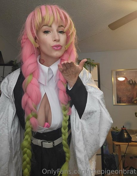 fitness naked onlyfans pretty scan