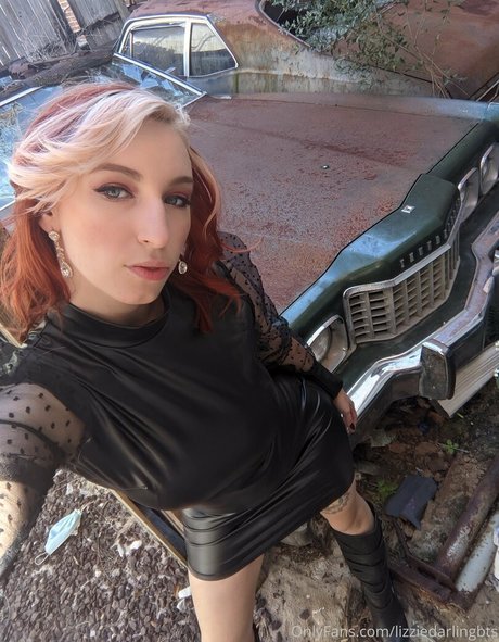 thepigeonbrat Profile pic