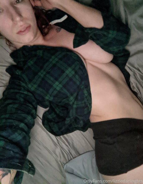 thepigeonbrat onlyfans leaked pictures