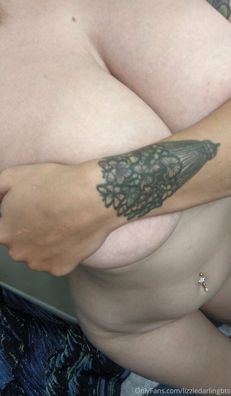 thepigeonbrat onlyfans leaj