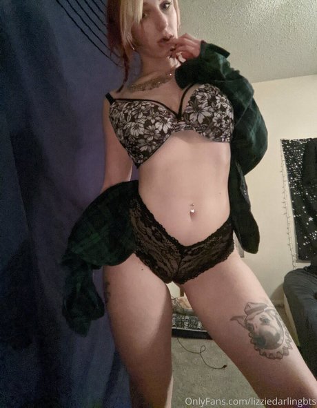 thepigeonbrat onlyfans model photo