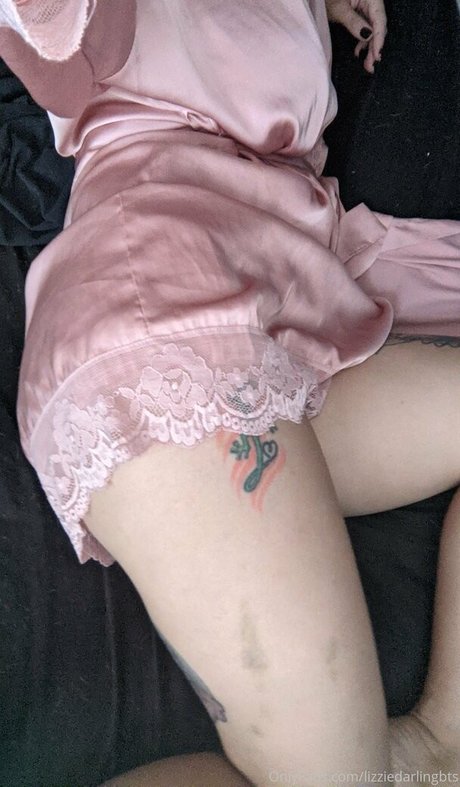 pregnant princess onlyfans hot glimpse