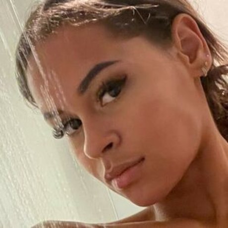 August Laines free onlyfans