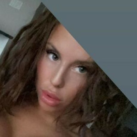 Taey Taeyleya onlyfans naked