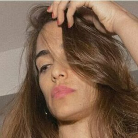 Coty Alvarez naked onlyfans