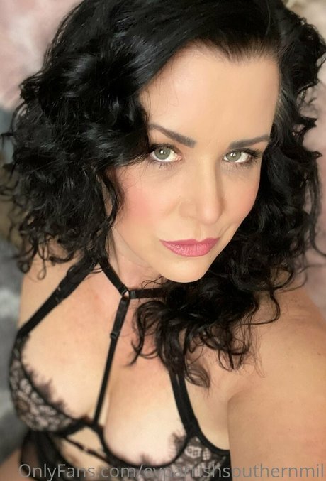 evparrishsouthernmil leaked onlyfans sex tape