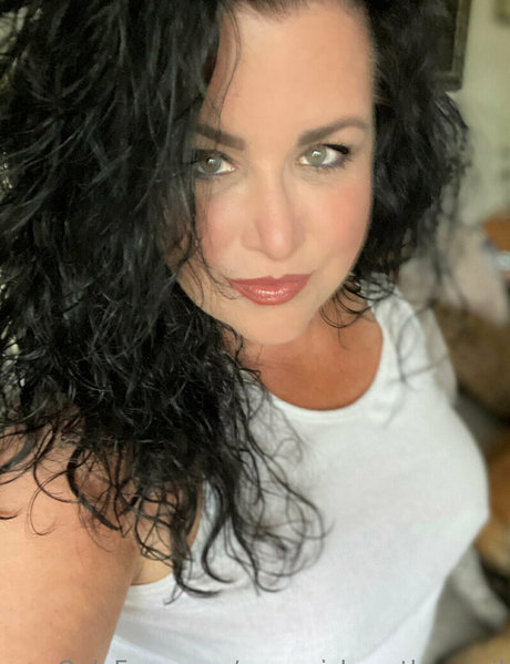 evparrishsouthernmil onlyfans archives