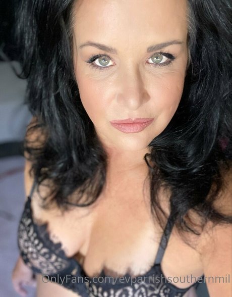 deepthroat teen onlyfans free sex shots