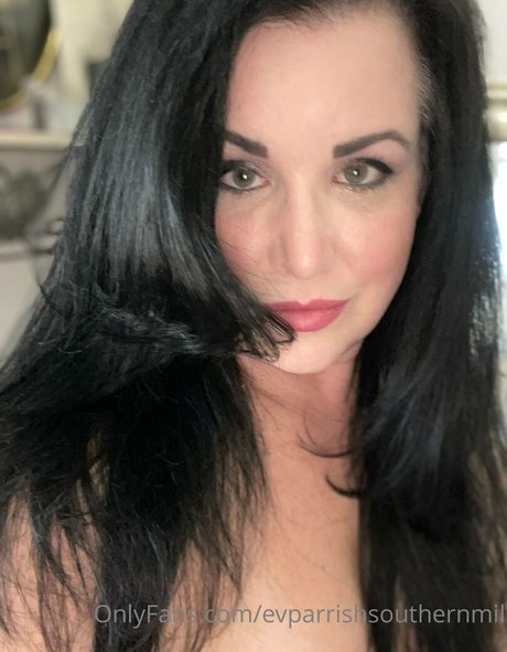 evparrishsouthernmil onlyfans leak fuck