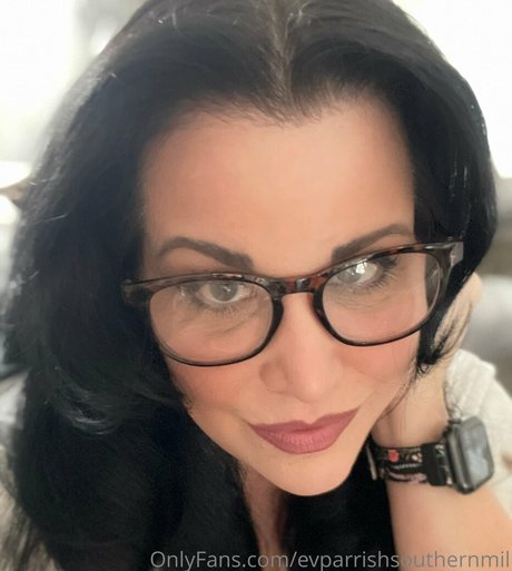evparrishsouthernmil leaked porn onlyfans