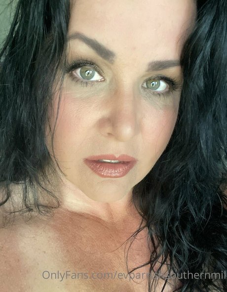evparrishsouthernmil leak onlyfans nude