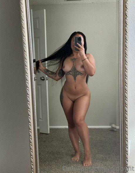 Pinoy fit nude leaked onlyfans