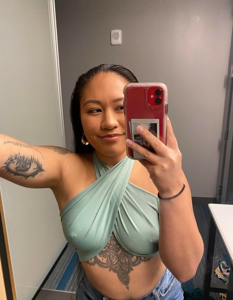 Pinoy fit onlyfans leakd