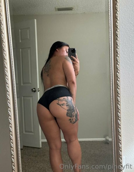 Pinoy fit naked leaked onlyfans