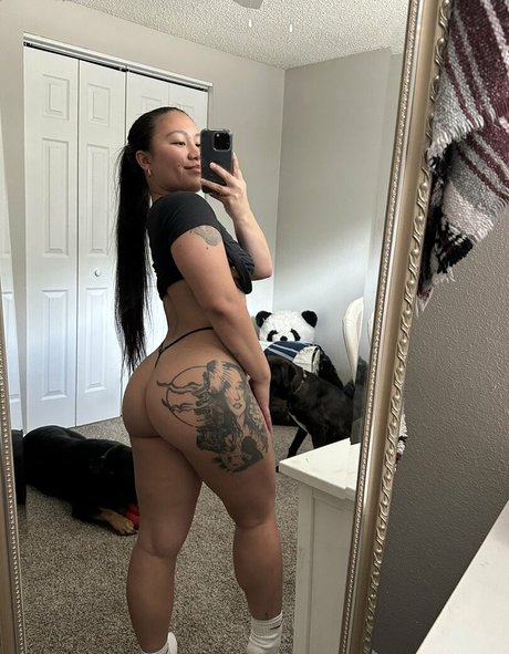 Pinoy fit onlyfans leak nudes