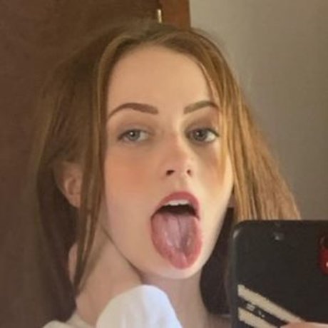 kkatsokinkyy onlyfans leaked dirtyship