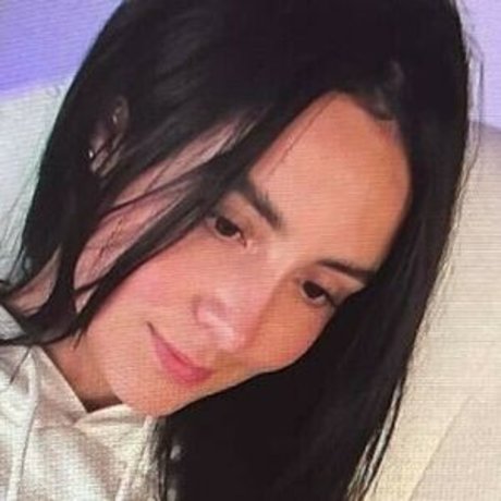 Annie Dreams onlyfans leaks nudes