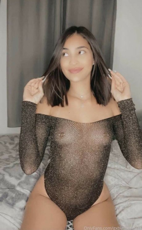 stepsisgabs leaked onlyfans content