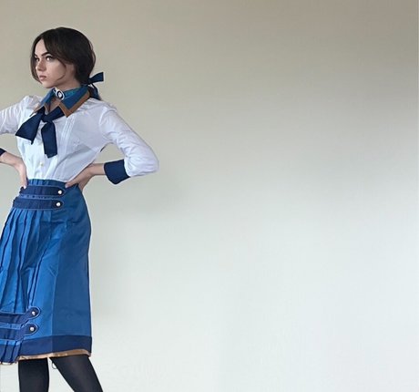 Awkspew roo2 onlyfans page