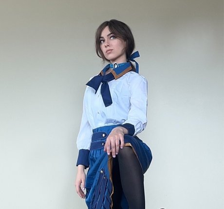 Awkspew roo2 free only fans