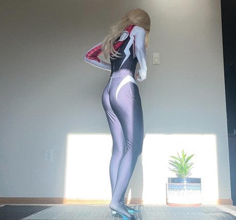 Awkspew roo2 onlyfans porno