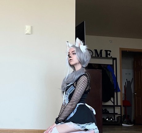 Awkspew roo2 onlyfans nude