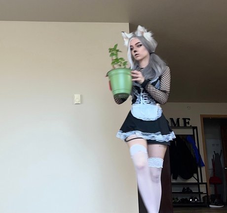 Awkspew roo2 onlyfans leaked nude