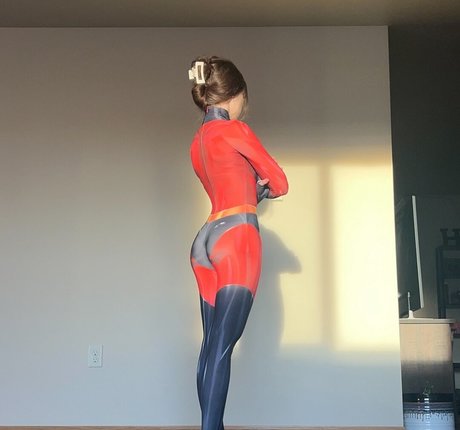 Awkspew roo2 Profile pic