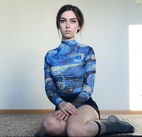 Awkspew roo2 onlyfans leaks xxx