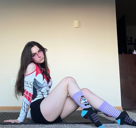 Awkspew roo2 leaked onlyfans pictures