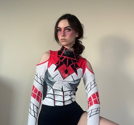 Awkspew roo2 onlyfans nudes leak