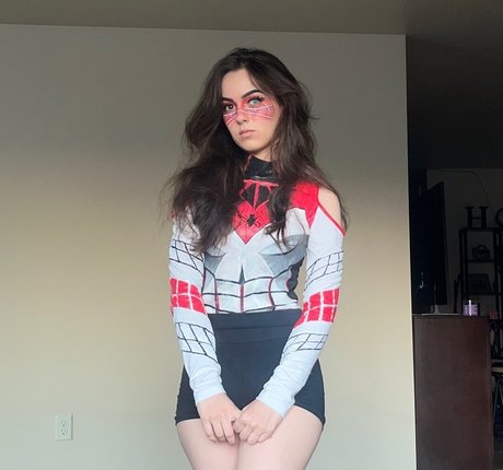 Awkspew roo2 only fans photos