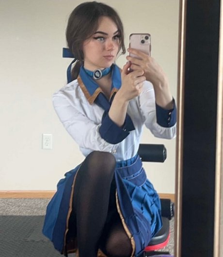 Awkspew roo2 onlyfans lesk