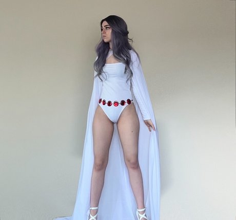 Awkspew roo2 onlyfans nude leak