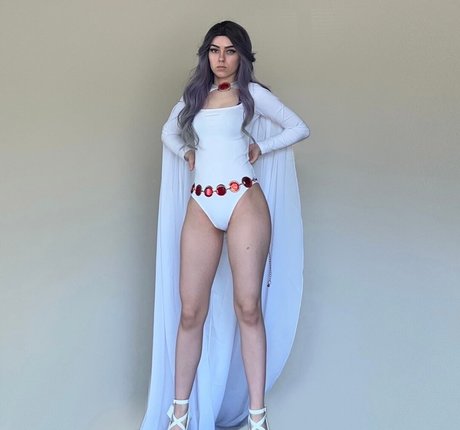 Awkspew roo2 onlyfans joi