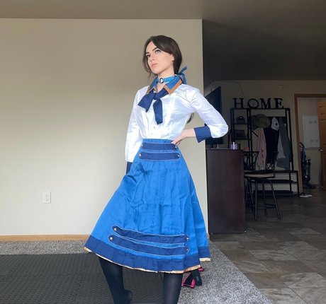 curvy amateur onlyfans porno scene