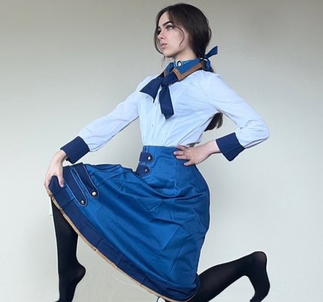 Awkspew roo2 onlyfans pictures