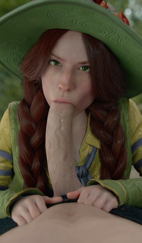 teacher free onlyfans sexy naked glimpse