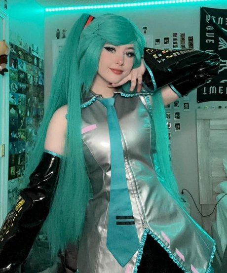 strifecos onlyfans nude