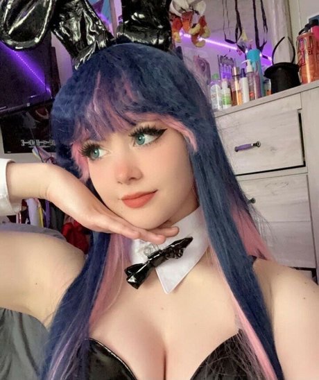 strifecos only fans nudes