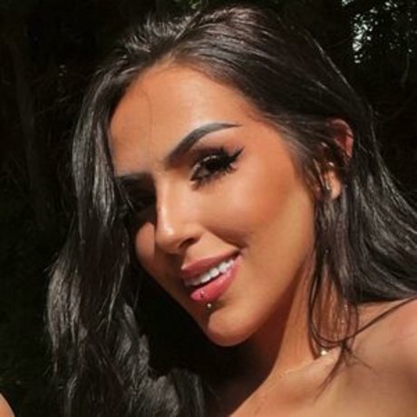 Kaliexx onlyfans nudes leaks