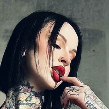 elporterofficial onlyfans mega