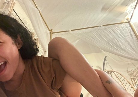 Mstookyagurl onlyfans leaks