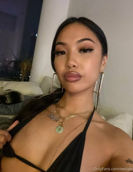 Romanlettuce leak onlyfans nude