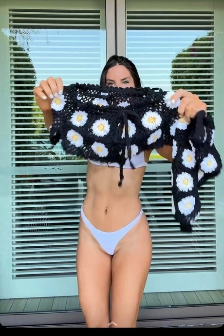 granny feet onlyfans sexy portrait