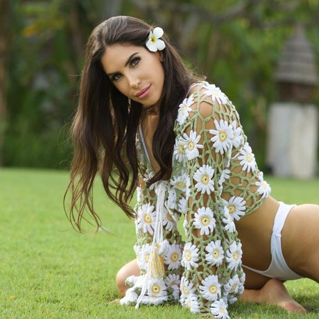 Jen Selter onlyfans porn