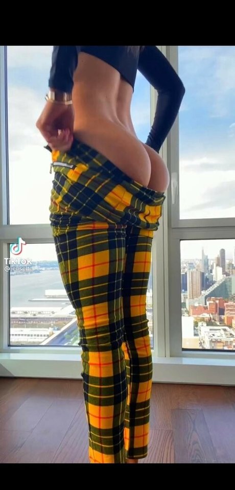 Jen Selter onlyfans porn